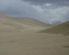 Great Sand Dunes