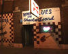 Checkerboard Loungh - guru klub chicagskho blues
