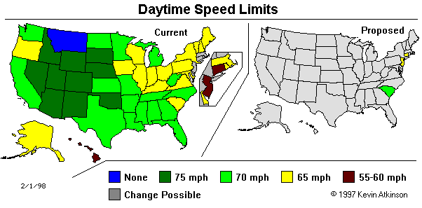 [Daytime Speed Limit Map (sl-attu2.gif)]