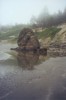 ��nrov� obr�zek.