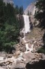 Vernal Fall