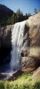 Nevada Fall