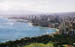 hawaii11