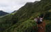 hawaii21