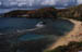 hawaii32