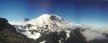 Mt Rainier