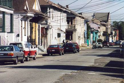 Image01