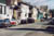 Image01