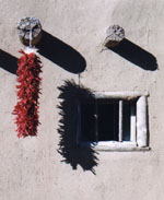 Taos Pueblo