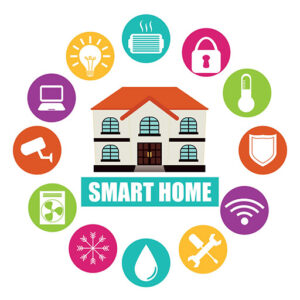 Domotica.cz – blog o smart technologiích